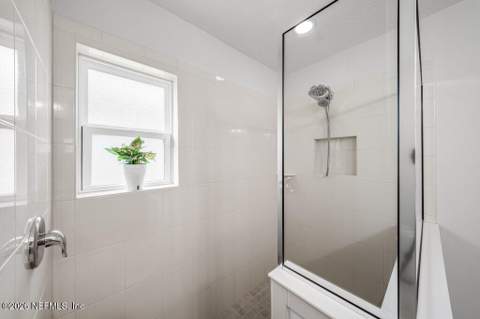 12130 Rouen Cove Drive, Jacksonville FL - photo 17 of 24
