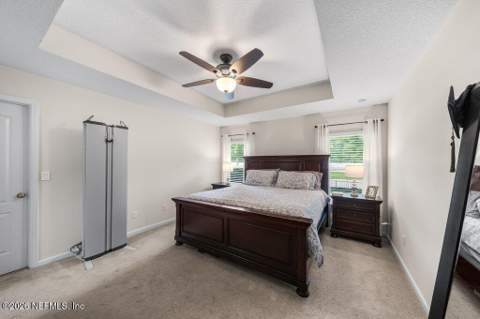 12130 Rouen Cove Drive, Jacksonville FL - photo 15 of 24