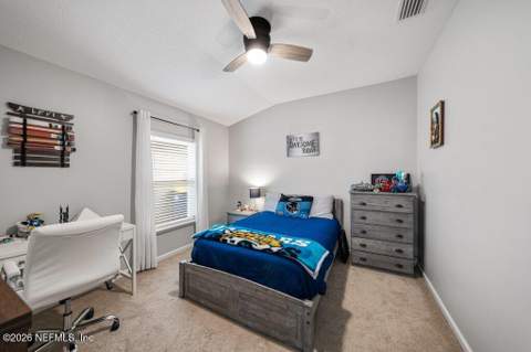 12130 Rouen Cove Drive, Jacksonville FL - photo 20 of 24