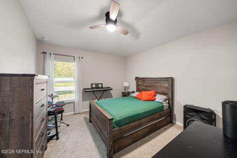 12130 Rouen Cove Drive, Jacksonville FL - photo 18 of 24