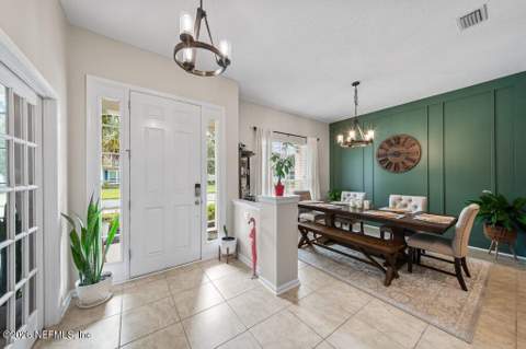 12130 Rouen Cove Drive, Jacksonville FL - photo 8 of 24