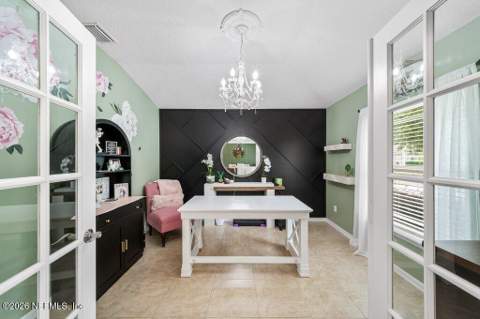 12130 Rouen Cove Drive, Jacksonville FL - photo 9 of 24