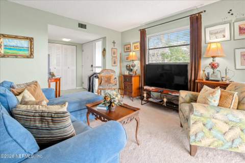 34 Veronese Court, St. Augustine FL - photo 8 of 44