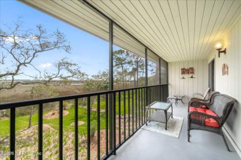 34 Veronese Court, St. Augustine FL - photo 17 of 44