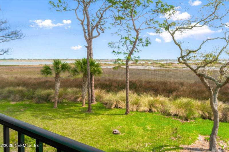 2 bedroom Condominium at 34 Veronese Court, Conquistador Condo, St. Augustine — photo 4