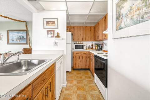 34 Veronese Court, St. Augustine FL - photo 14 of 44