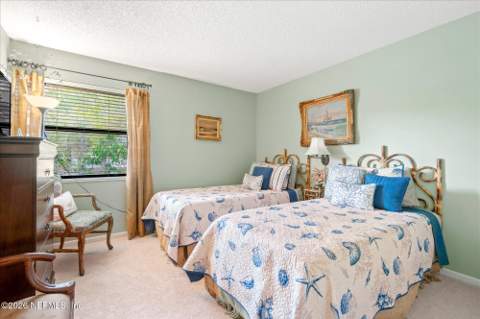 34 Veronese Court, St. Augustine FL - photo 21 of 44