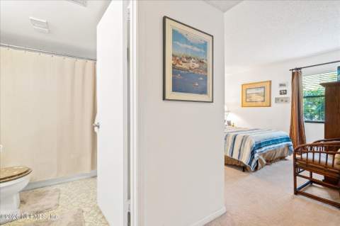 34 Veronese Court, St. Augustine FL - photo 18 of 44