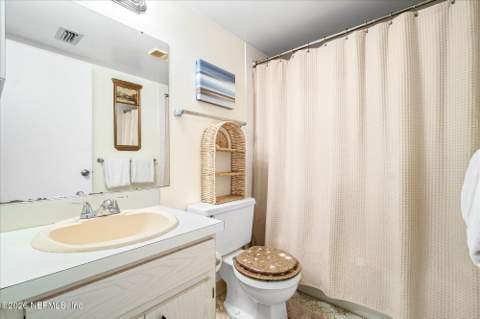 34 Veronese Court, St. Augustine FL - photo 24 of 44