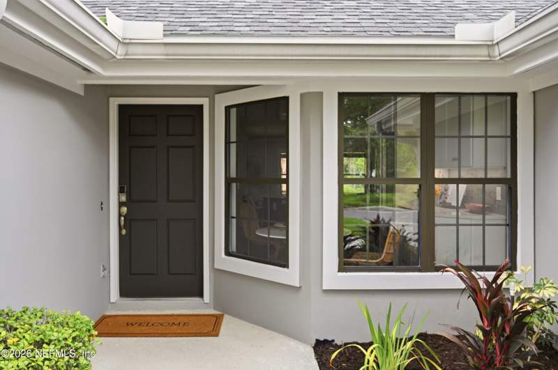 3 bedroom Single Family Residence at 6010 Bridgewater Circle, Sawgrass Players Club, Ponte Vedra Beach — photo 3