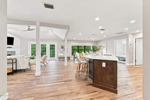 6010 Bridgewater Circle, Ponte Vedra Beach FL - photo 16 of 67