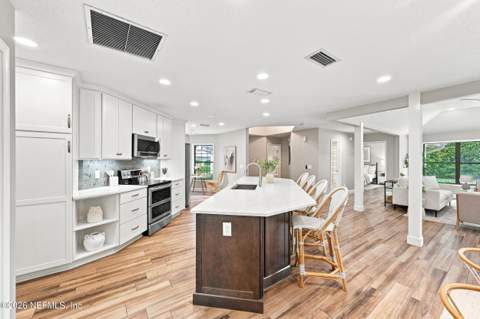6010 Bridgewater Circle, Ponte Vedra Beach FL - photo 14 of 67