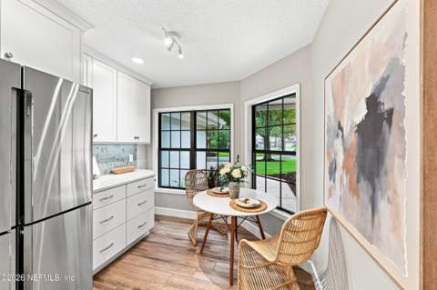 6010 Bridgewater Circle, Ponte Vedra Beach FL - photo 15 of 67