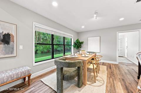 6010 Bridgewater Circle, Ponte Vedra Beach FL - photo 10 of 67