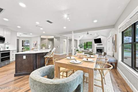 6010 Bridgewater Circle, Ponte Vedra Beach FL - photo 17 of 67