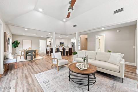 6010 Bridgewater Circle, Ponte Vedra Beach FL - photo 6 of 67