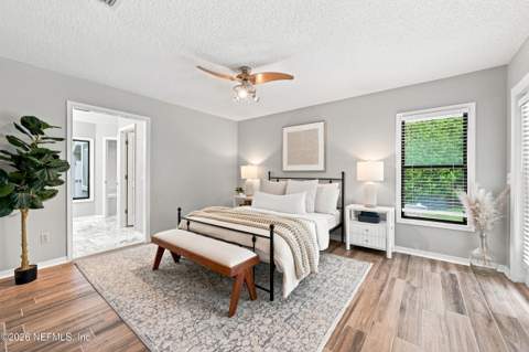 6010 Bridgewater Circle, Ponte Vedra Beach FL - photo 18 of 67