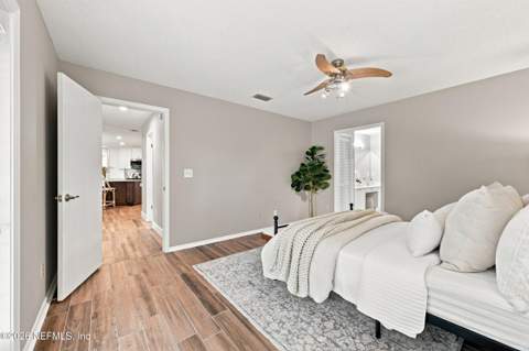 6010 Bridgewater Circle, Ponte Vedra Beach FL - photo 19 of 67