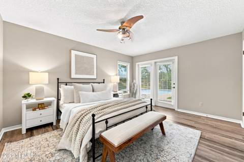 6010 Bridgewater Circle, Ponte Vedra Beach FL - photo 20 of 67