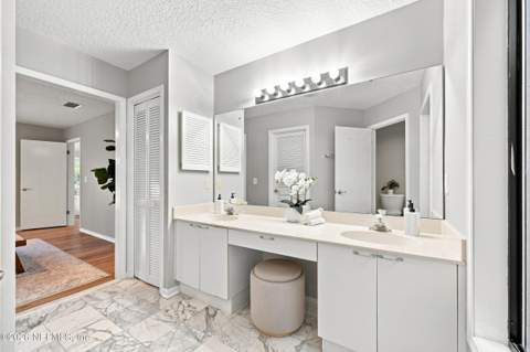6010 Bridgewater Circle, Ponte Vedra Beach FL - photo 22 of 67