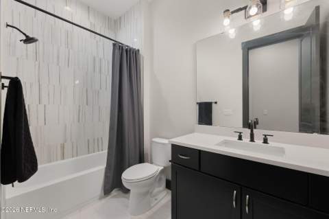 407 Shinnecock Drive, St. Johns FL - photo 23 of 51