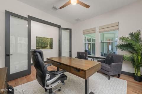 407 Shinnecock Drive, St. Johns FL - photo 16 of 51