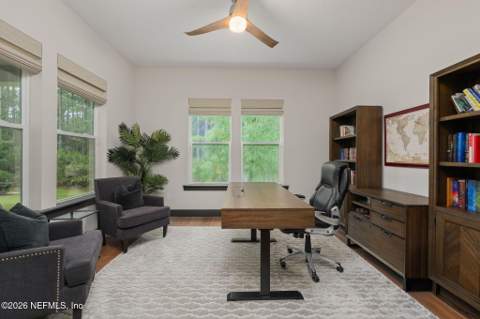 407 Shinnecock Drive, St. Johns FL - photo 15 of 51