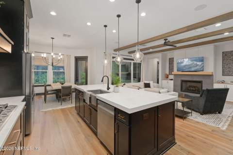 407 Shinnecock Drive, St. Johns FL - photo 12 of 51