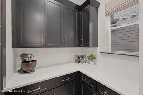 407 Shinnecock Drive, St. Johns FL - photo 13 of 51