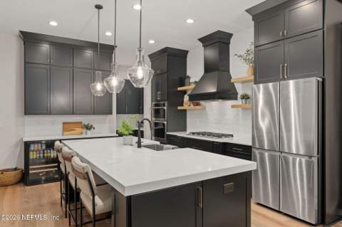 407 Shinnecock Drive, St. Johns FL - photo 11 of 51