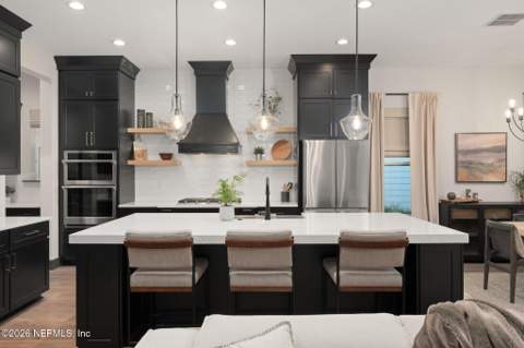 407 Shinnecock Drive, St. Johns FL - photo 9 of 51