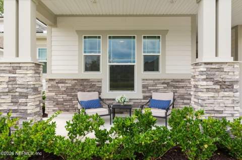 407 Shinnecock Drive, St. Johns FL - photo 6 of 51