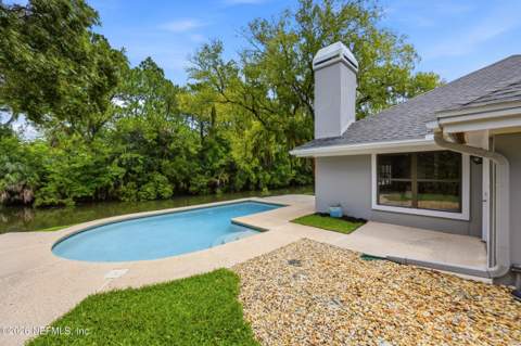 6010 Bridgewater Circle, Ponte Vedra Beach FL - photo 8 of 67