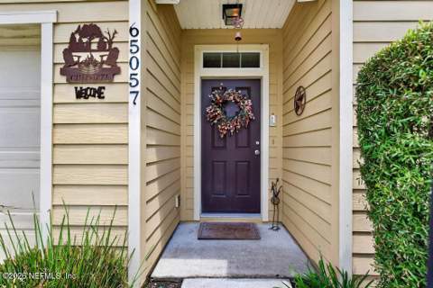 65057 Lagoon Forest Drive, Yulee FL - photo 7 of 45