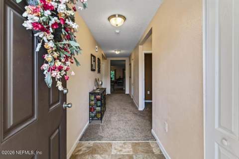 65057 Lagoon Forest Drive, Yulee FL - photo 8 of 45
