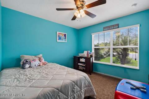 65057 Lagoon Forest Drive, Yulee FL - photo 20 of 45