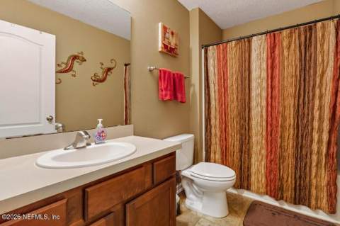 65057 Lagoon Forest Drive, Yulee FL - photo 21 of 45