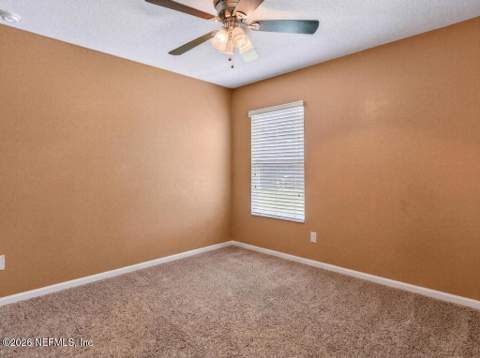 65057 Lagoon Forest Drive, Yulee FL - photo 22 of 45