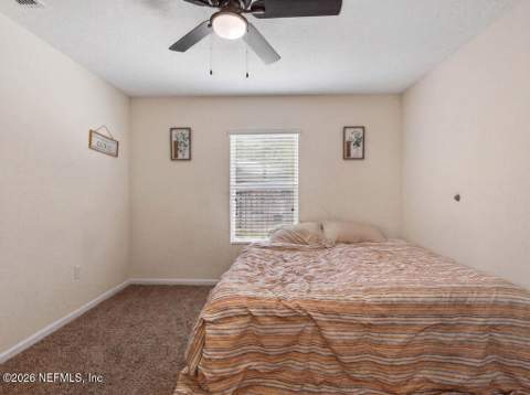 65057 Lagoon Forest Drive, Yulee FL - photo 23 of 45