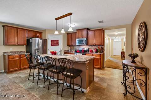 65057 Lagoon Forest Drive, Yulee FL - photo 9 of 45