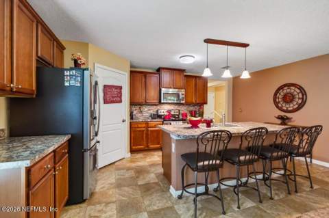 65057 Lagoon Forest Drive, Yulee FL - photo 10 of 45