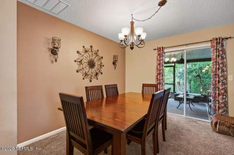 65057 Lagoon Forest Drive, Yulee FL - photo 16 of 45
