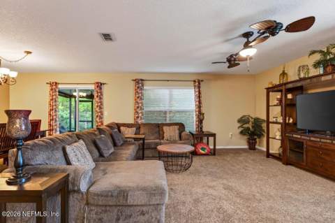65057 Lagoon Forest Drive, Yulee FL - photo 14 of 45