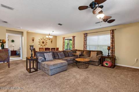 65057 Lagoon Forest Drive, Yulee FL - photo 15 of 45