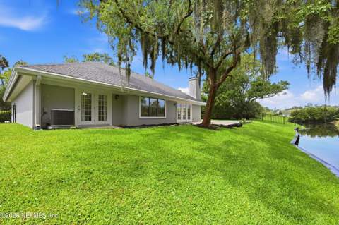 6010 Bridgewater Circle, Ponte Vedra Beach FL - photo 9 of 67