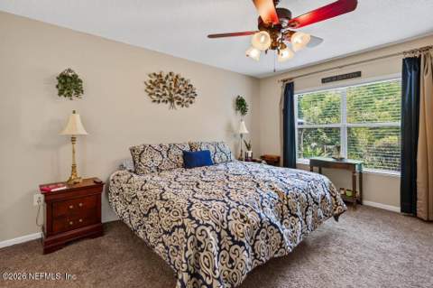 65057 Lagoon Forest Drive, Yulee FL - photo 17 of 45