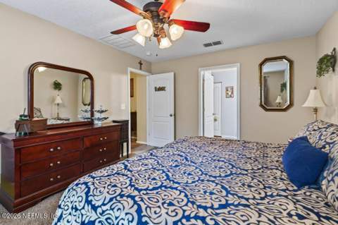 65057 Lagoon Forest Drive, Yulee FL - photo 18 of 45
