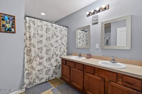 65057 Lagoon Forest Drive, Yulee FL - photo 19 of 45