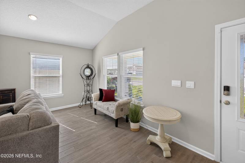 3 bedroom Single Family Residence at 65805 Edgewater Drive, River Glen, Yulee — photo 5