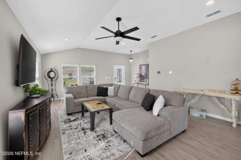 65805 Edgewater Drive, Yulee FL - photo 6 of 45